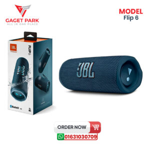 JBL Portable Bluetooth Speaker